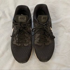 Nike zoom pegasus 34